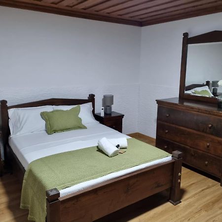 Casa Da Mimi Villa Soajo Buitenkant foto